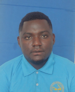 Student Image